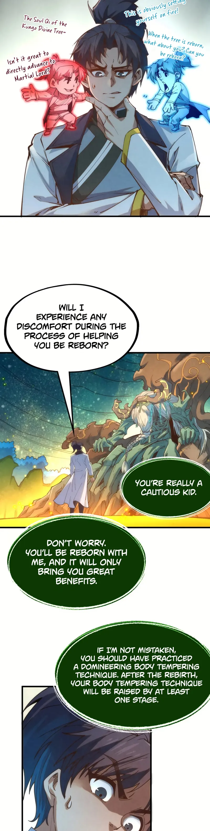 Page 13 of Chapter 187