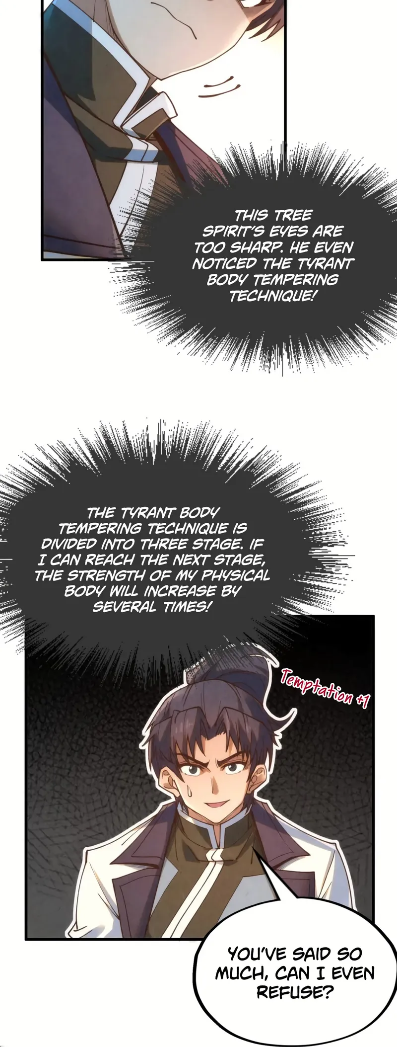 Page 14 of Chapter 187