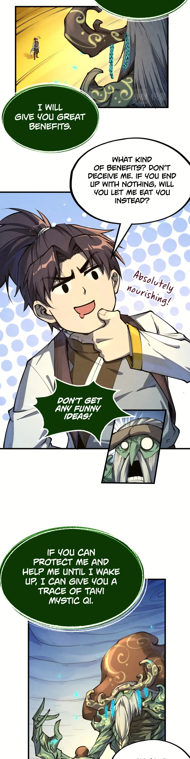 Page 16 of Chapter 187