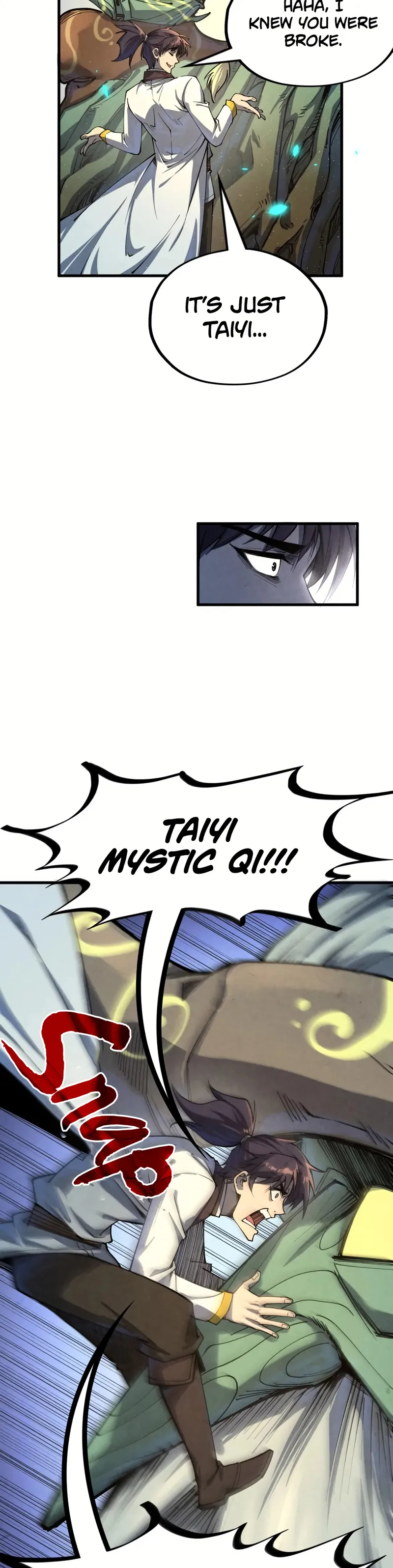 Page 17 of Chapter 187