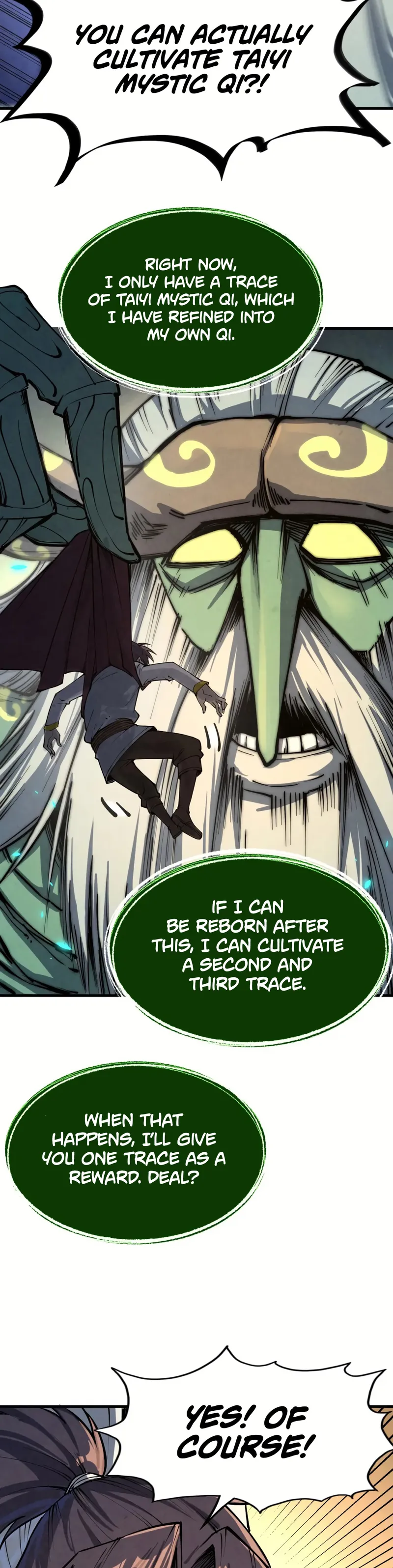 Page 18 of Chapter 187