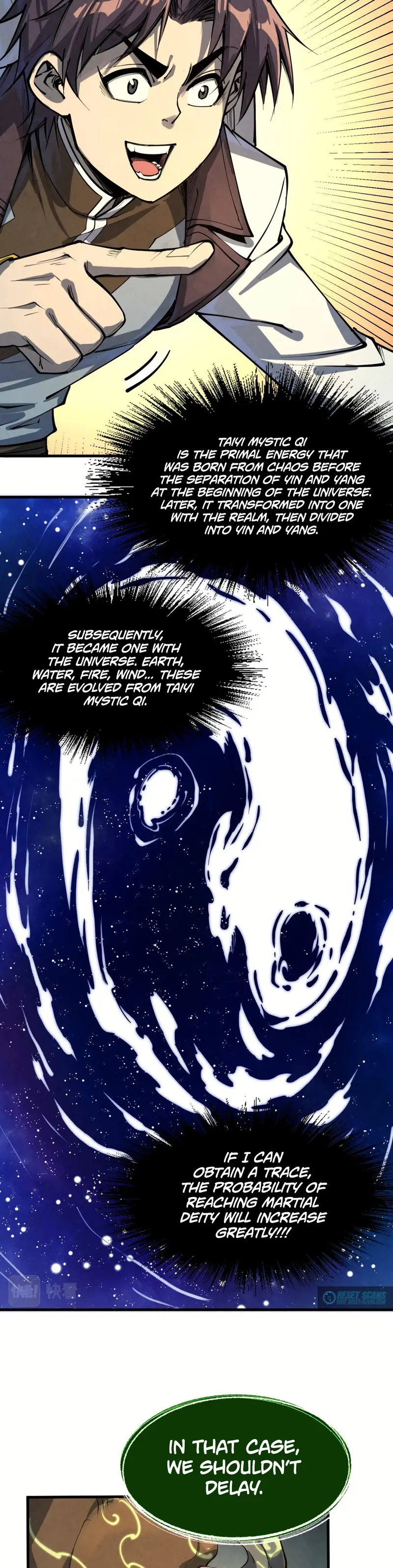 Page 19 of Chapter 187