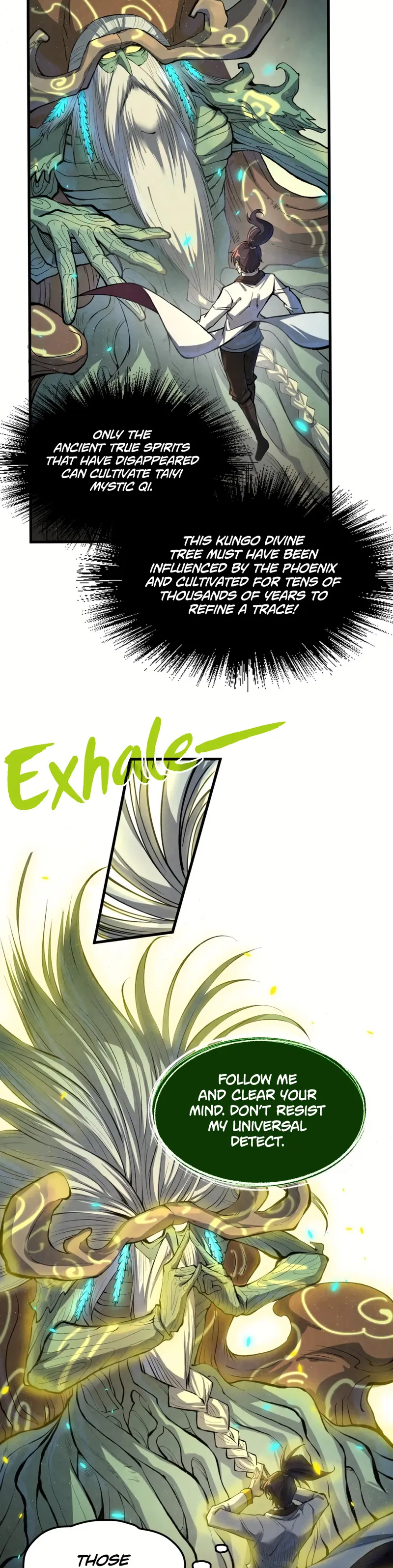 Page 20 of Chapter 187