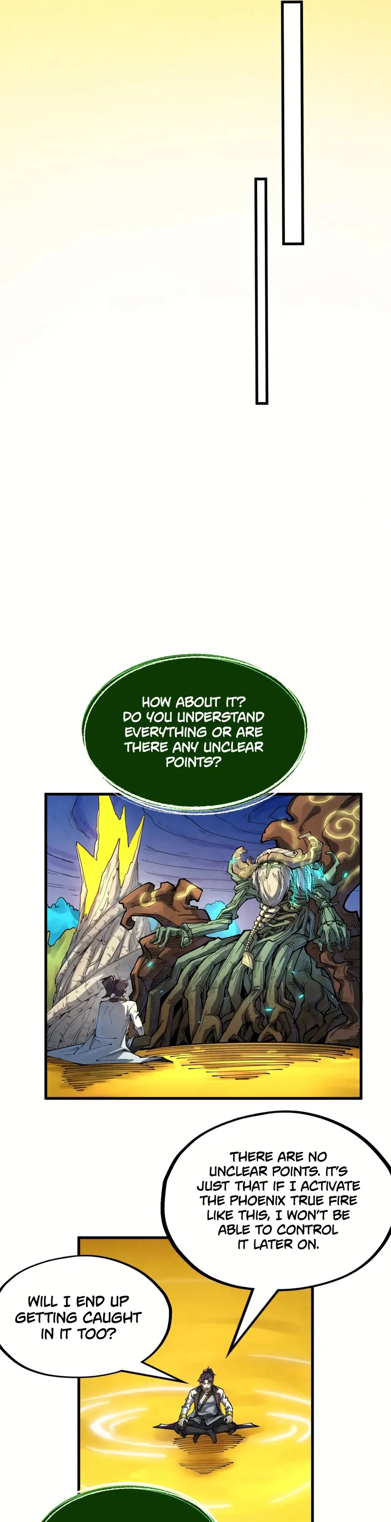 Page 22 of Chapter 187