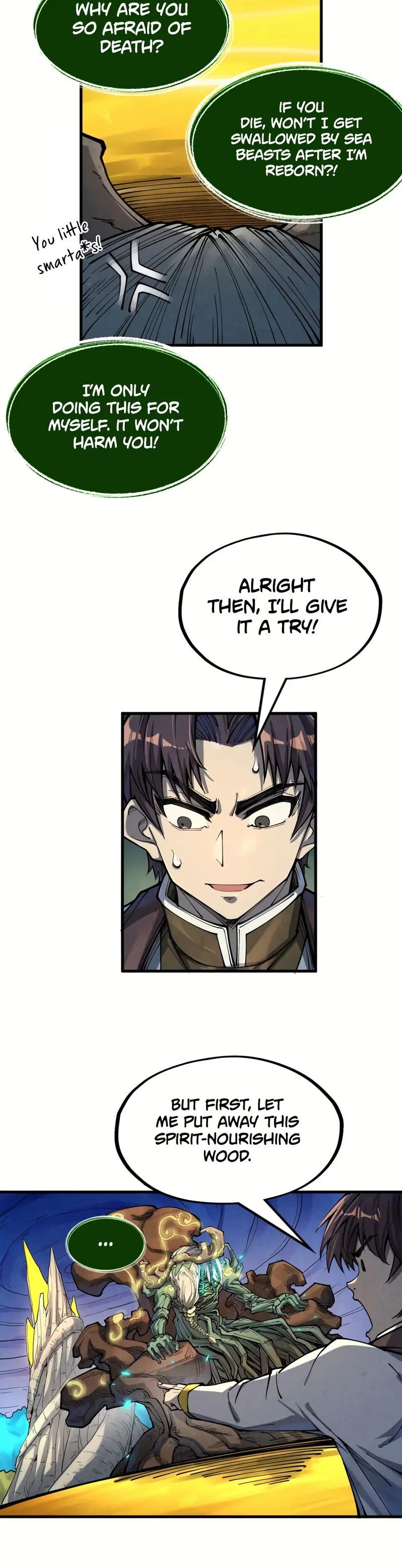 Page 23 of Chapter 187