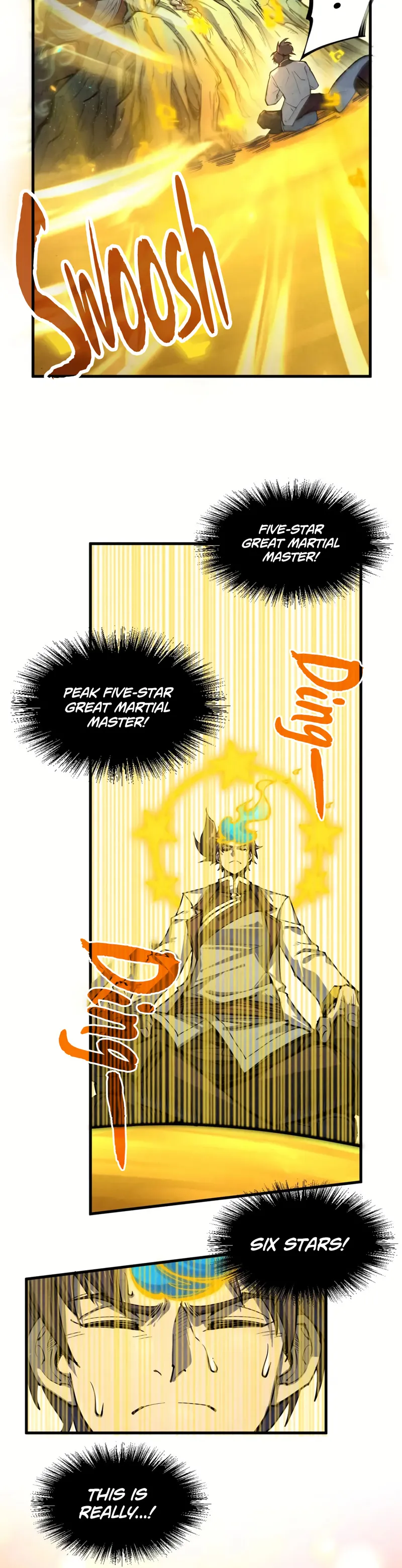 Page 27 of Chapter 187