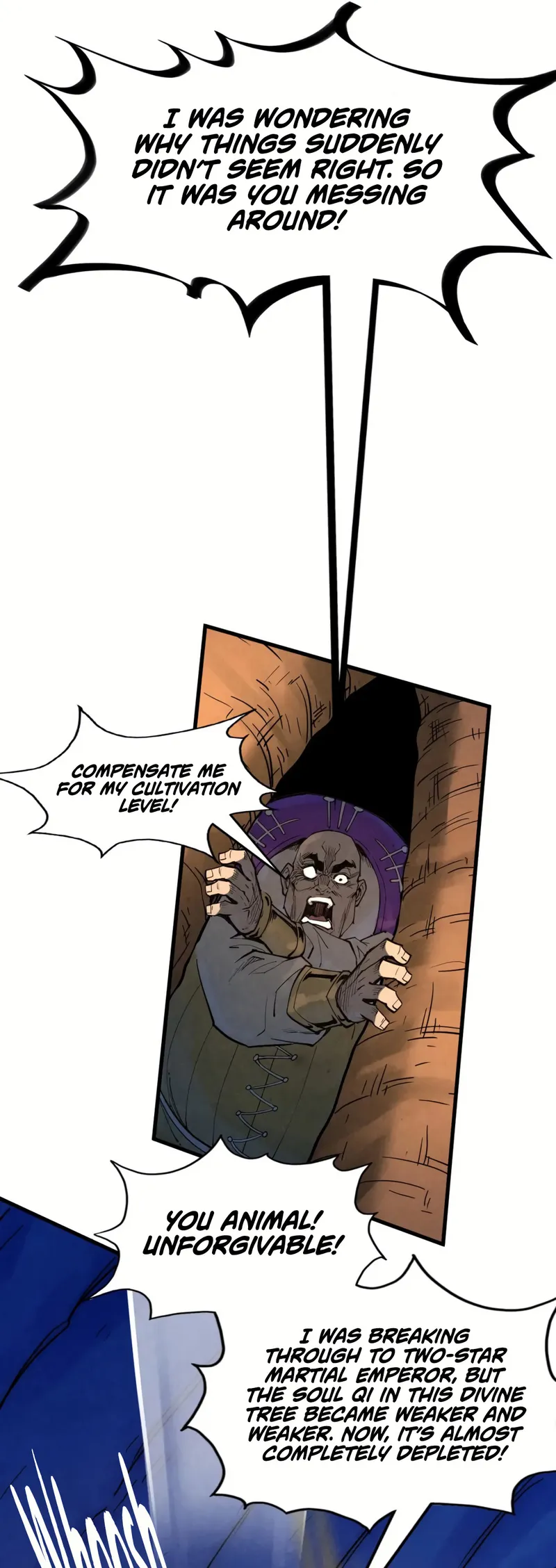 Page 29 of Chapter 187