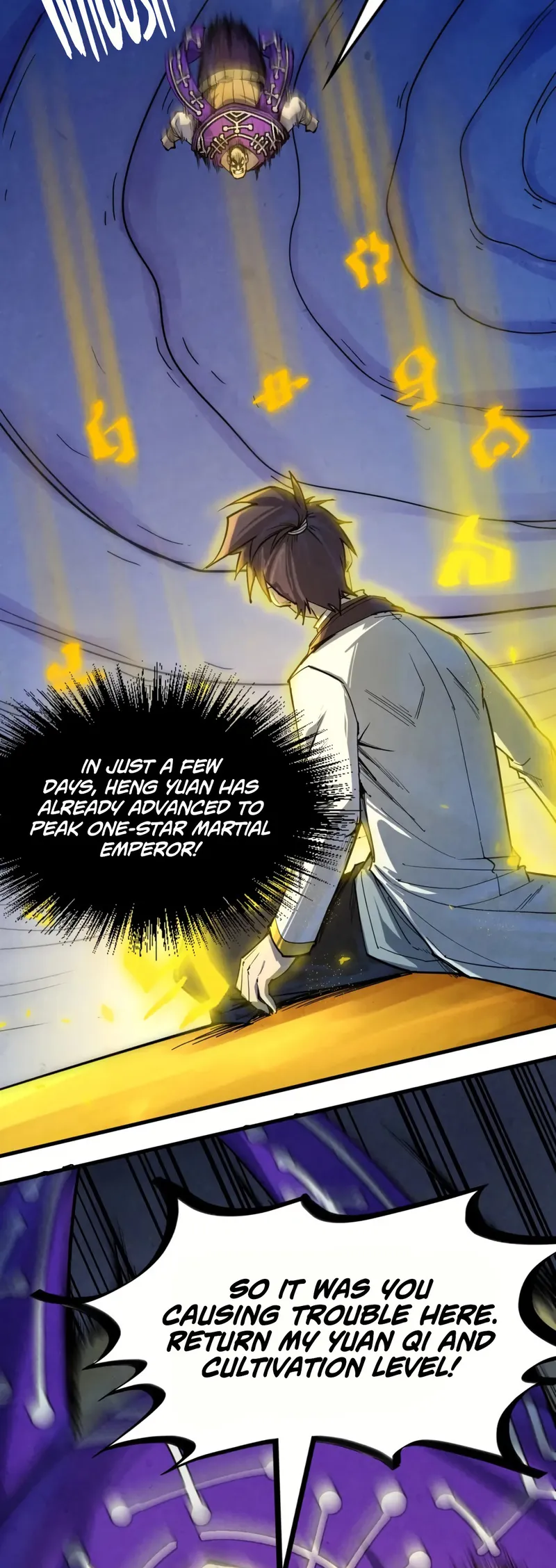 Page 30 of Chapter 187