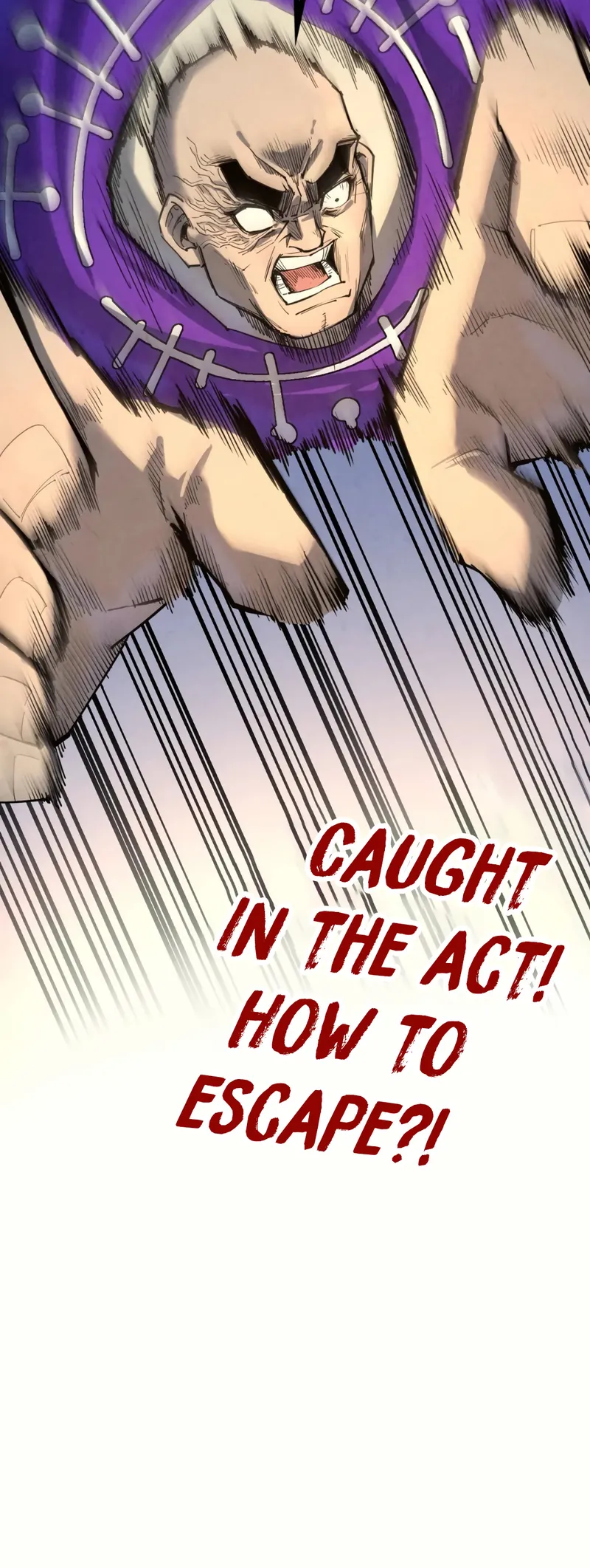 Page 31 of Chapter 187