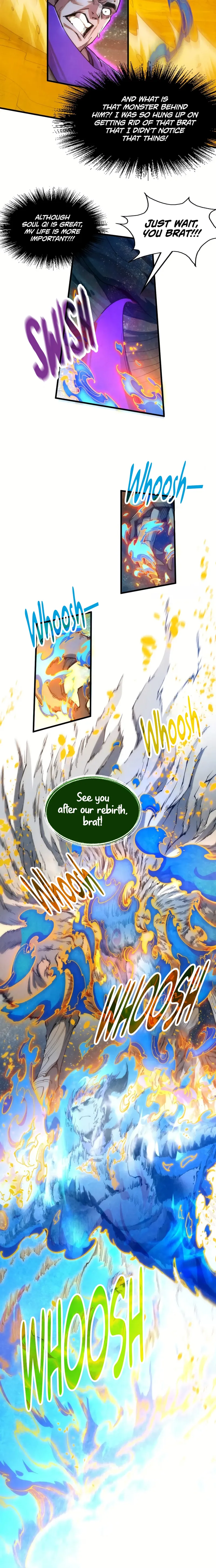 Page 3 of Chapter 188
