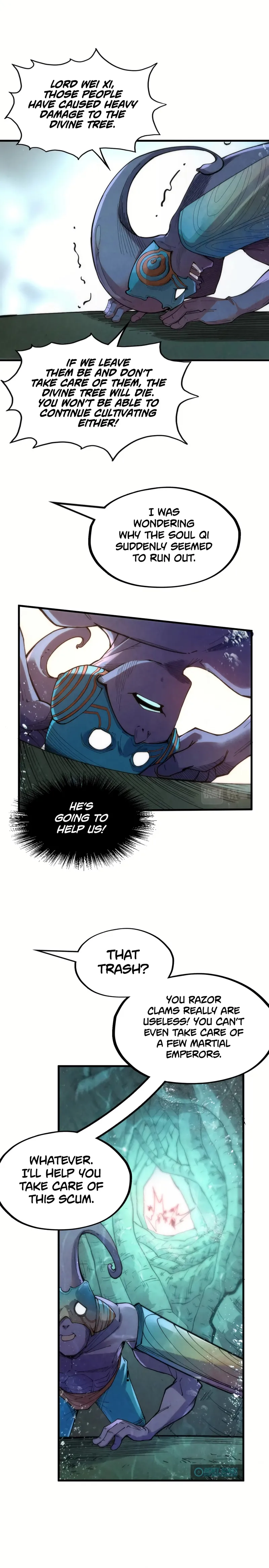 Page 6 of Chapter 188