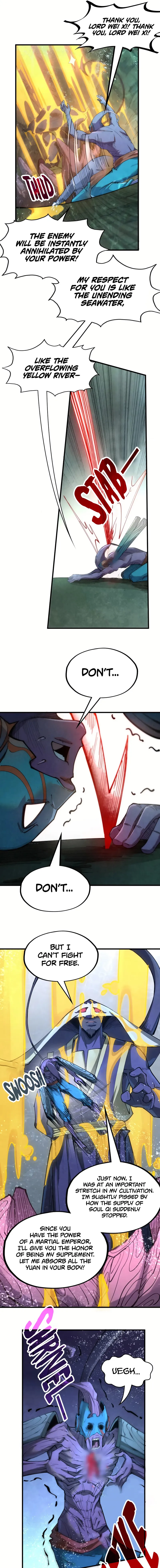 Page 7 of Chapter 188