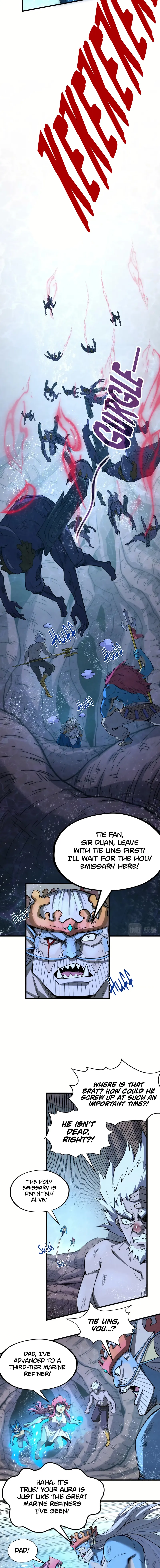 Page 8 of Chapter 188