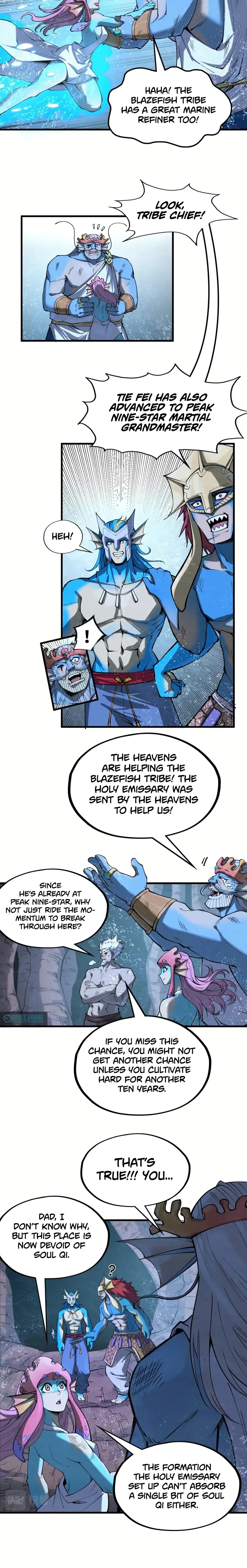 Page 9 of Chapter 188