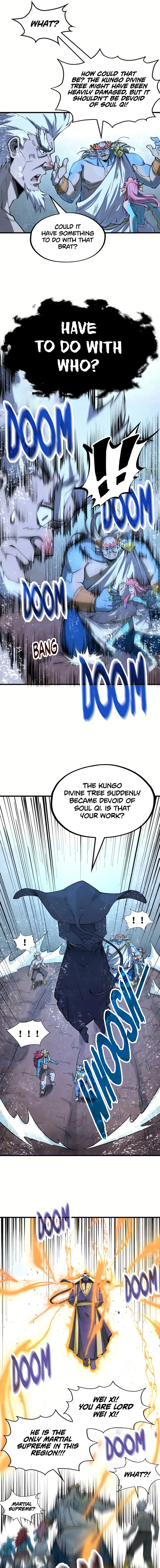 Page 10 of Chapter 188