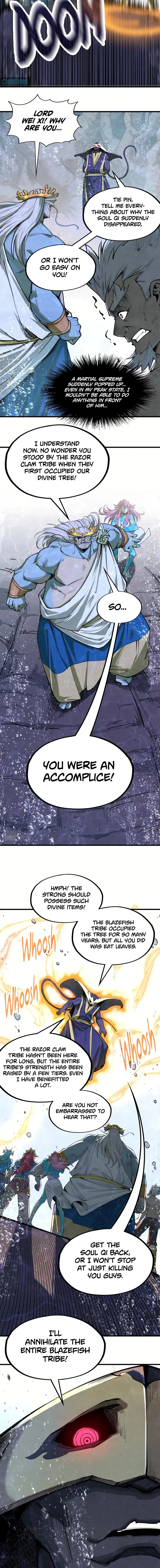 Page 11 of Chapter 188
