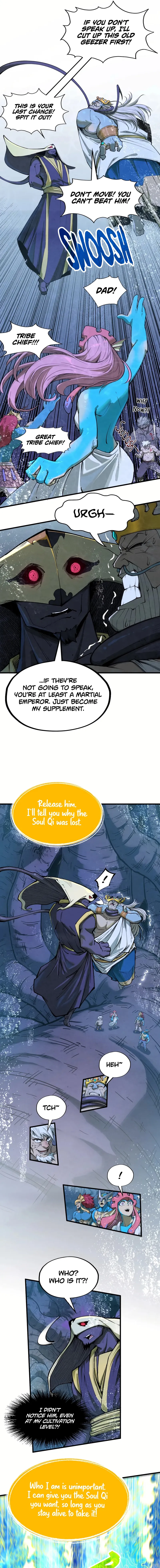 Page 13 of Chapter 188