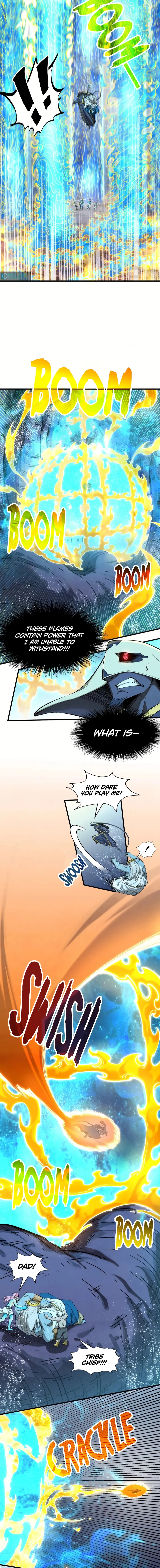 Page 14 of Chapter 188