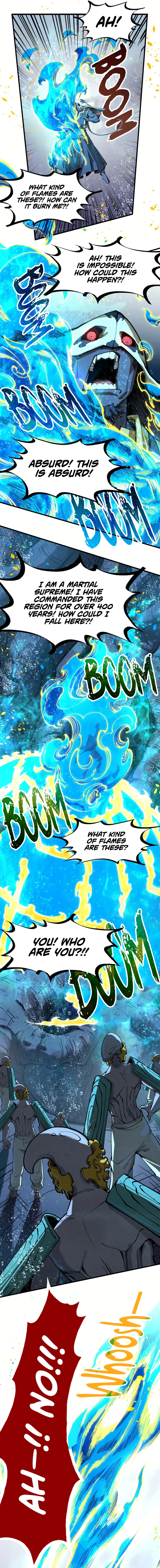 Page 16 of Chapter 188
