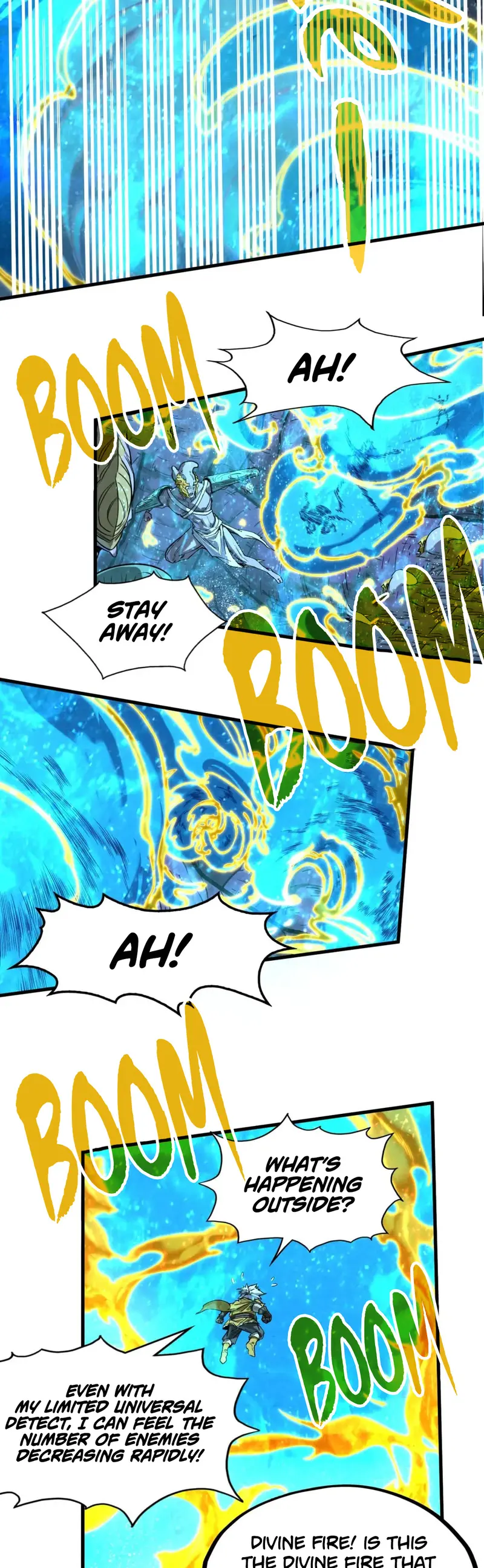Page 2 of Chapter 189