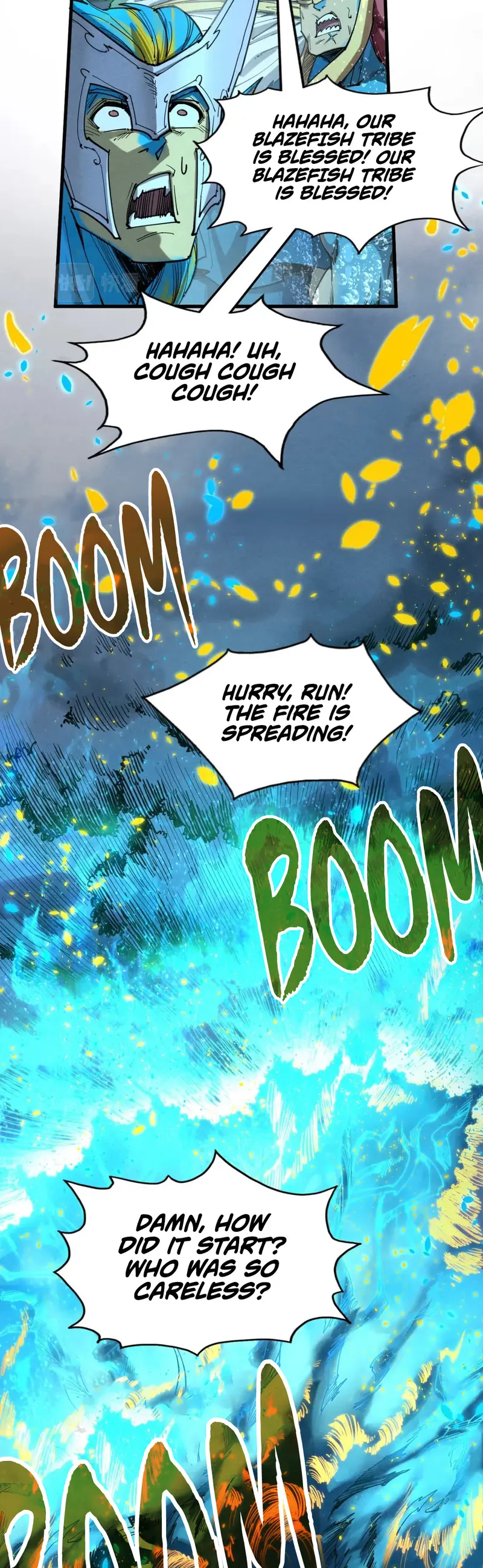 Page 4 of Chapter 189