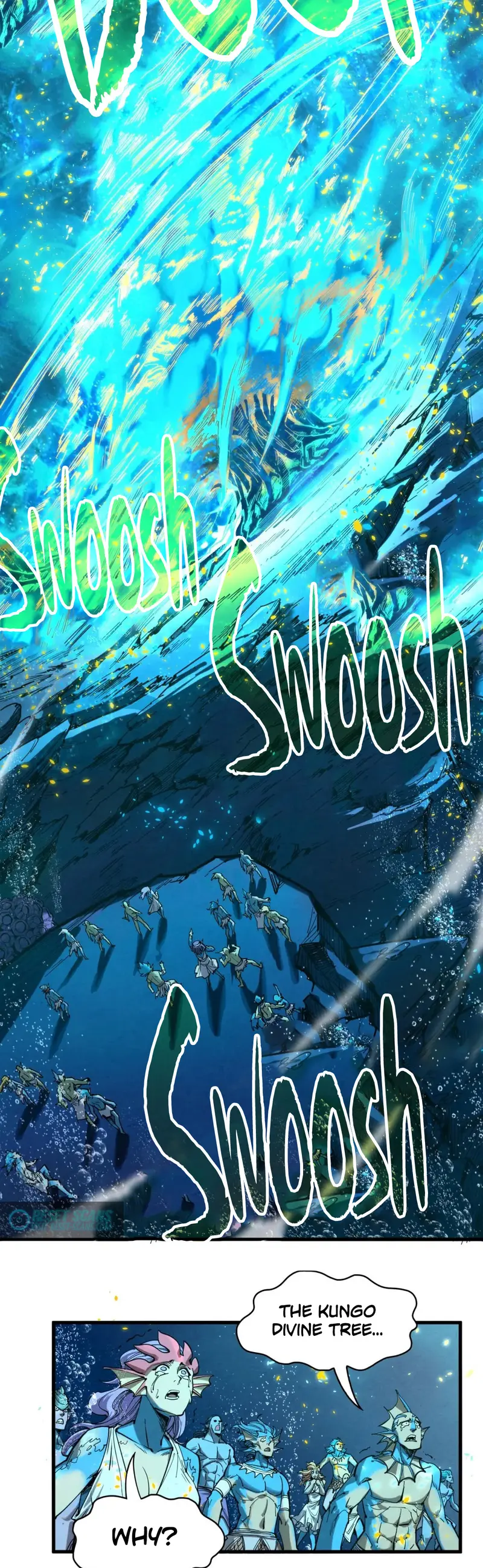 Page 6 of Chapter 189