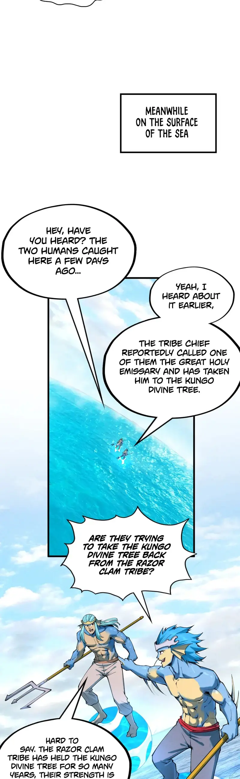 Page 7 of Chapter 189
