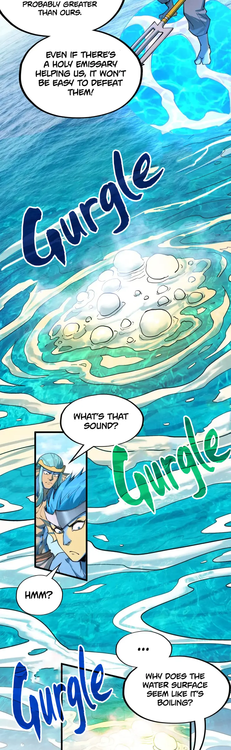 Page 8 of Chapter 189