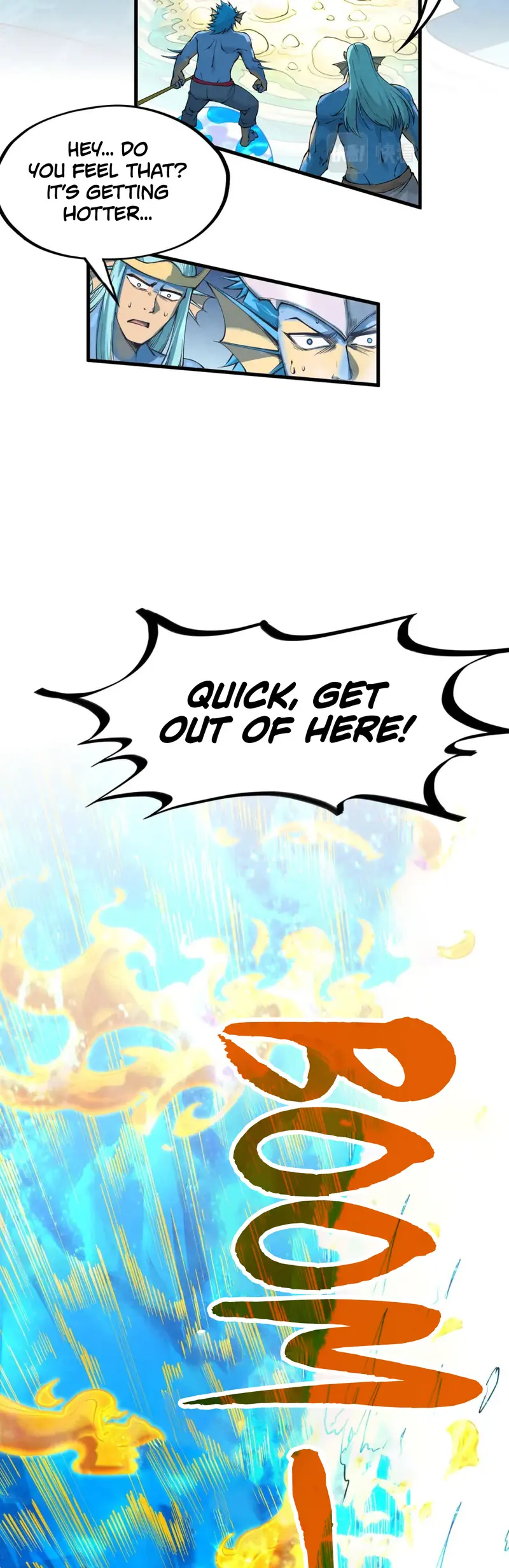 Page 9 of Chapter 189
