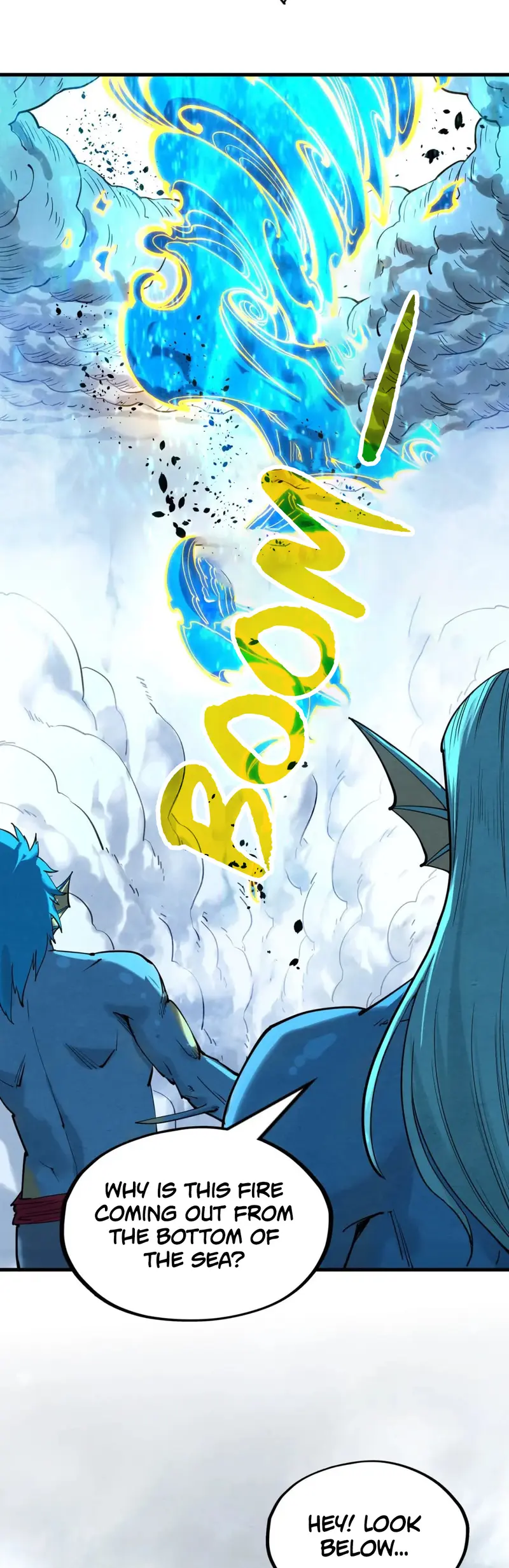 Page 11 of Chapter 189