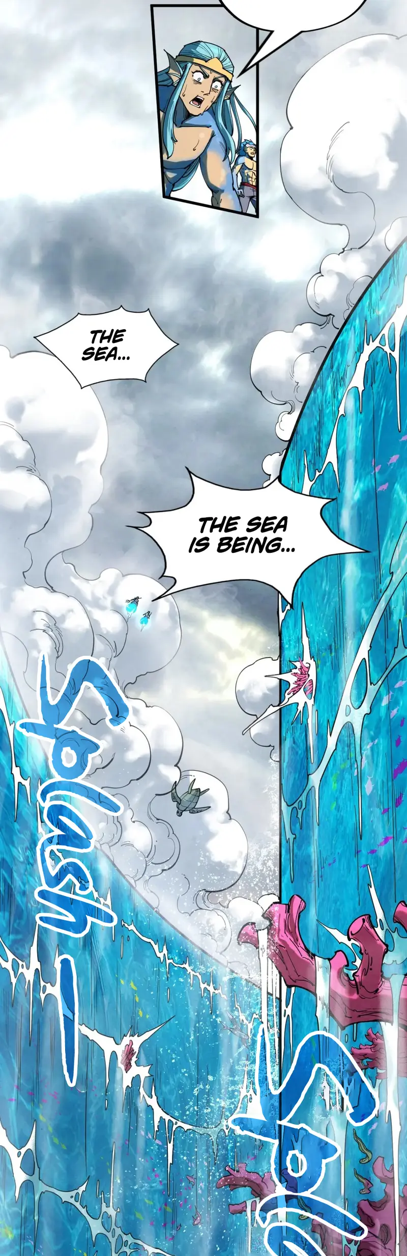 Page 12 of Chapter 189