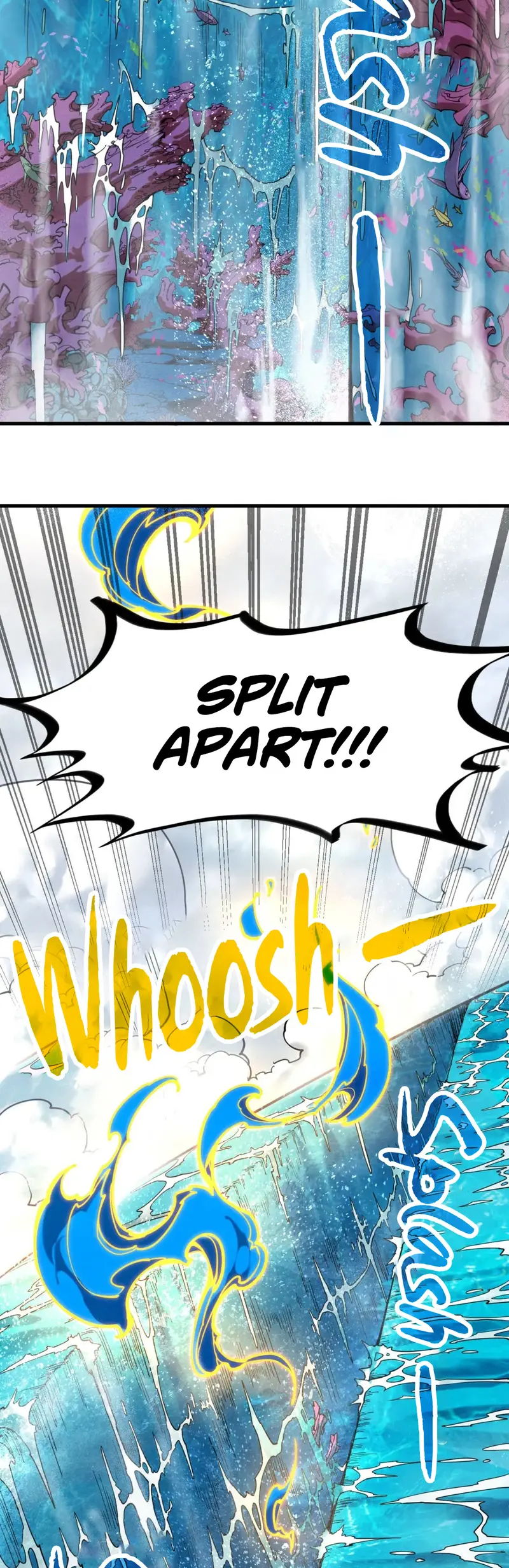Page 13 of Chapter 189