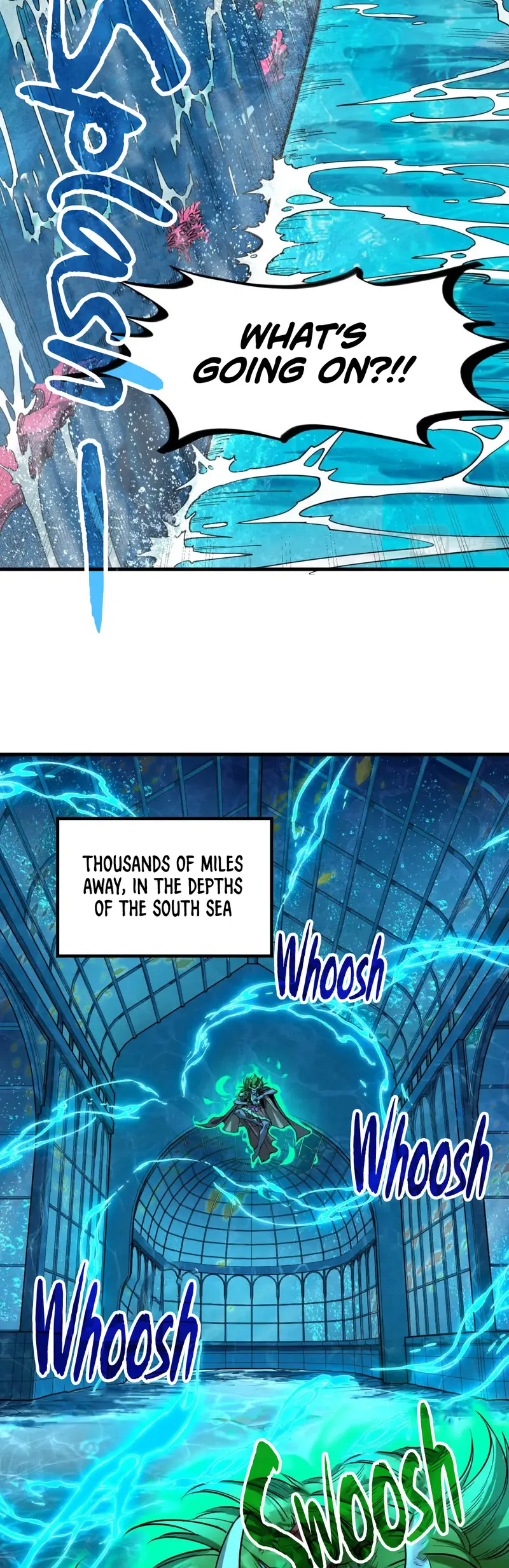 Page 14 of Chapter 189