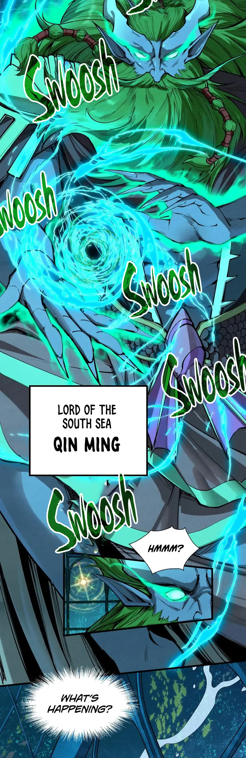 Page 15 of Chapter 189