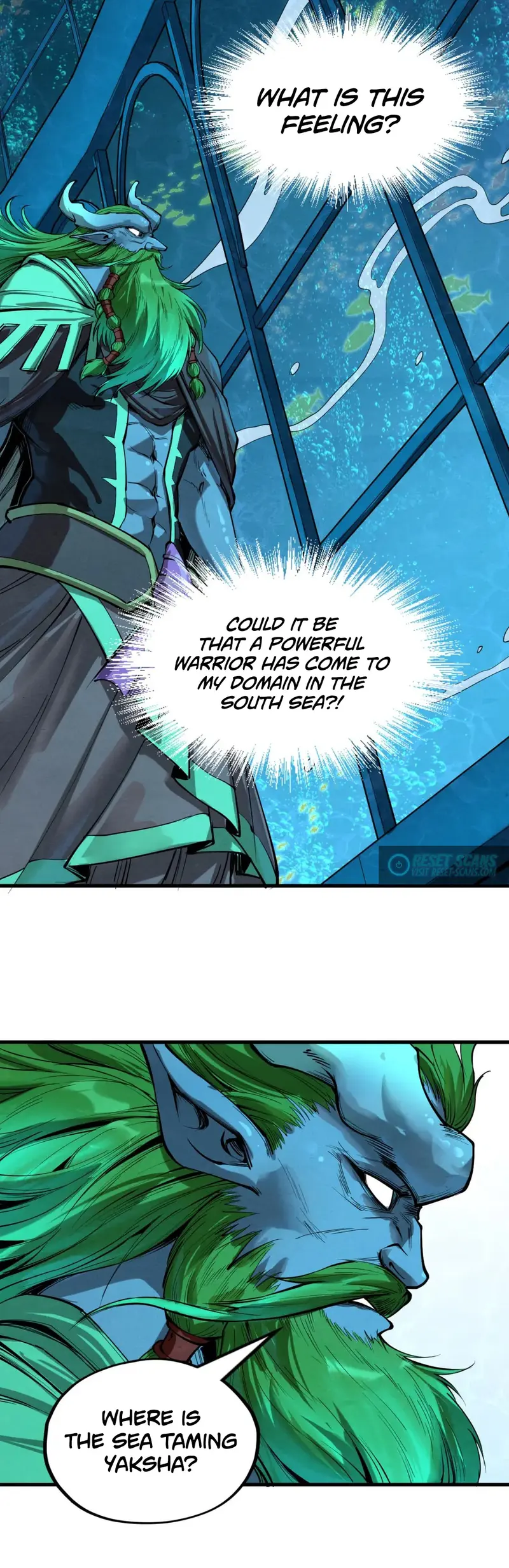 Page 16 of Chapter 189