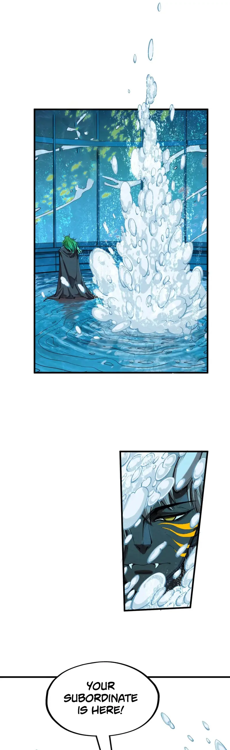 Page 17 of Chapter 189