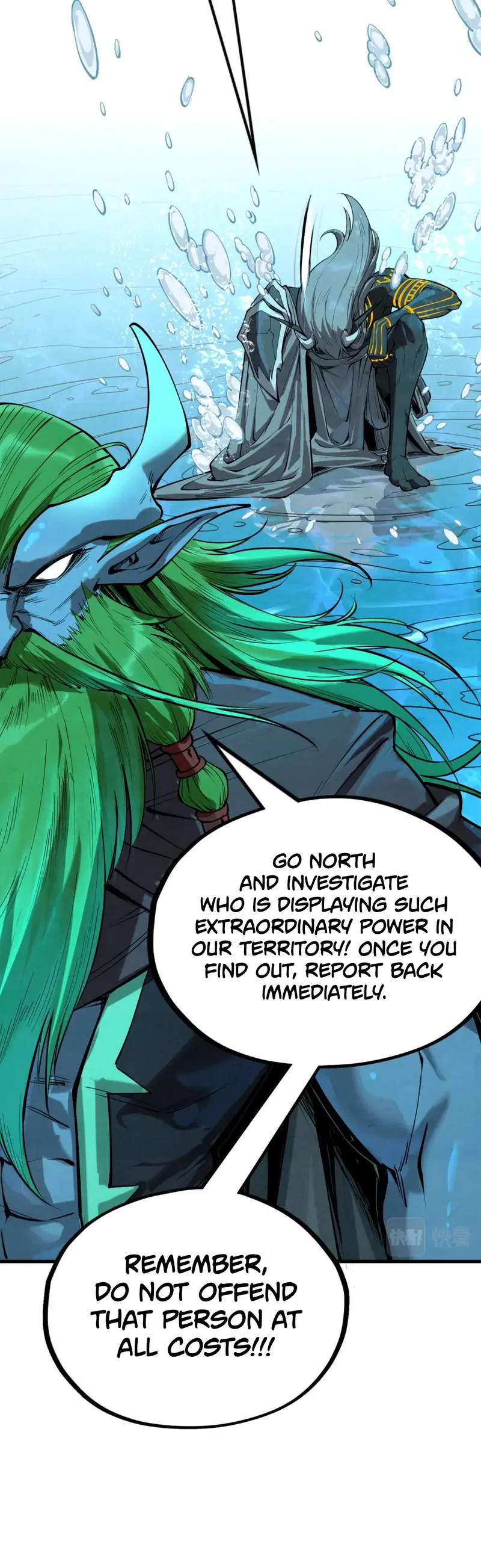 Page 18 of Chapter 189