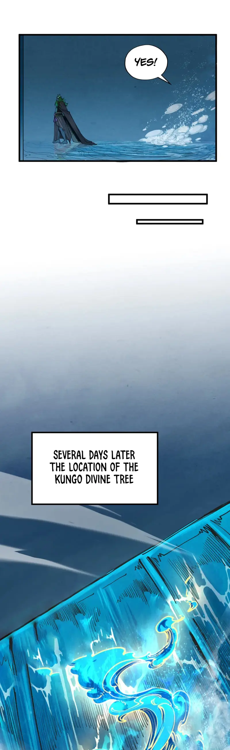 Page 19 of Chapter 189