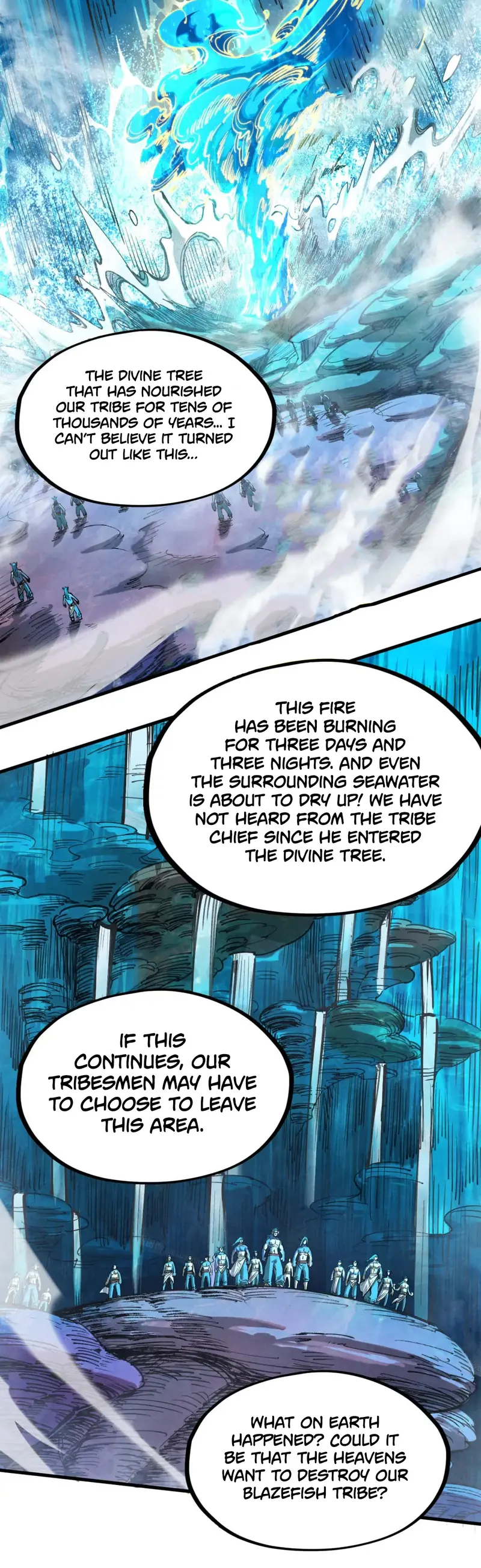 Page 20 of Chapter 189