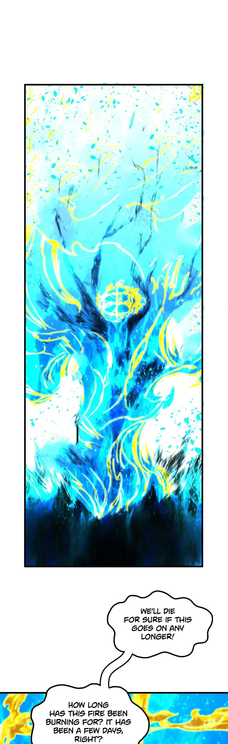 Page 21 of Chapter 189