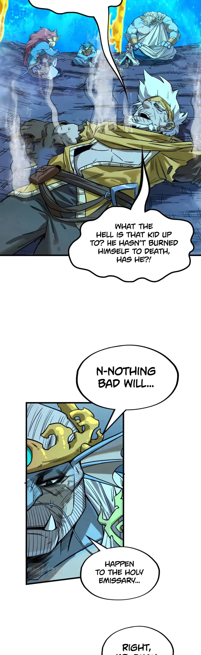 Page 22 of Chapter 189