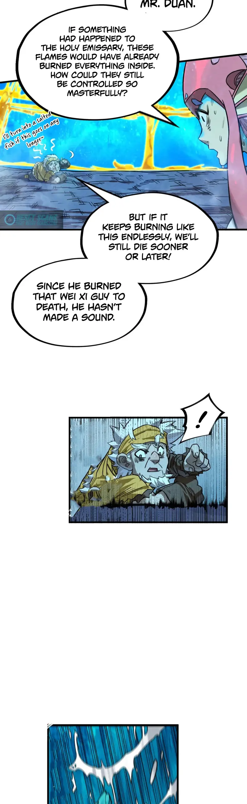 Page 23 of Chapter 189