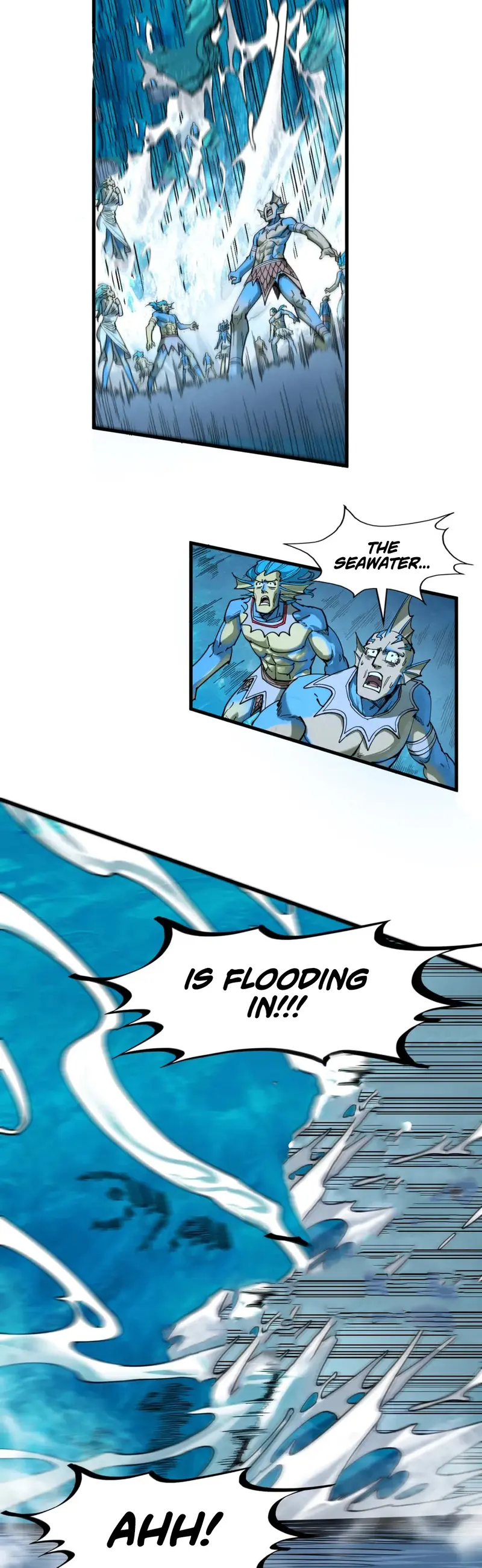 Page 24 of Chapter 189