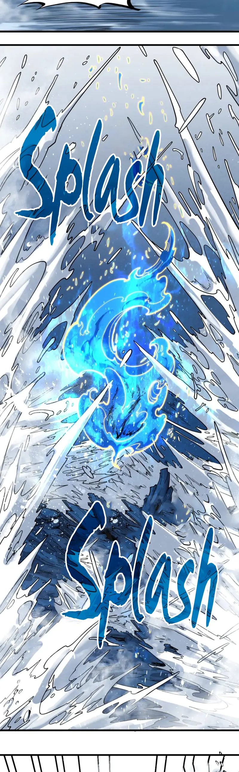 Page 25 of Chapter 189