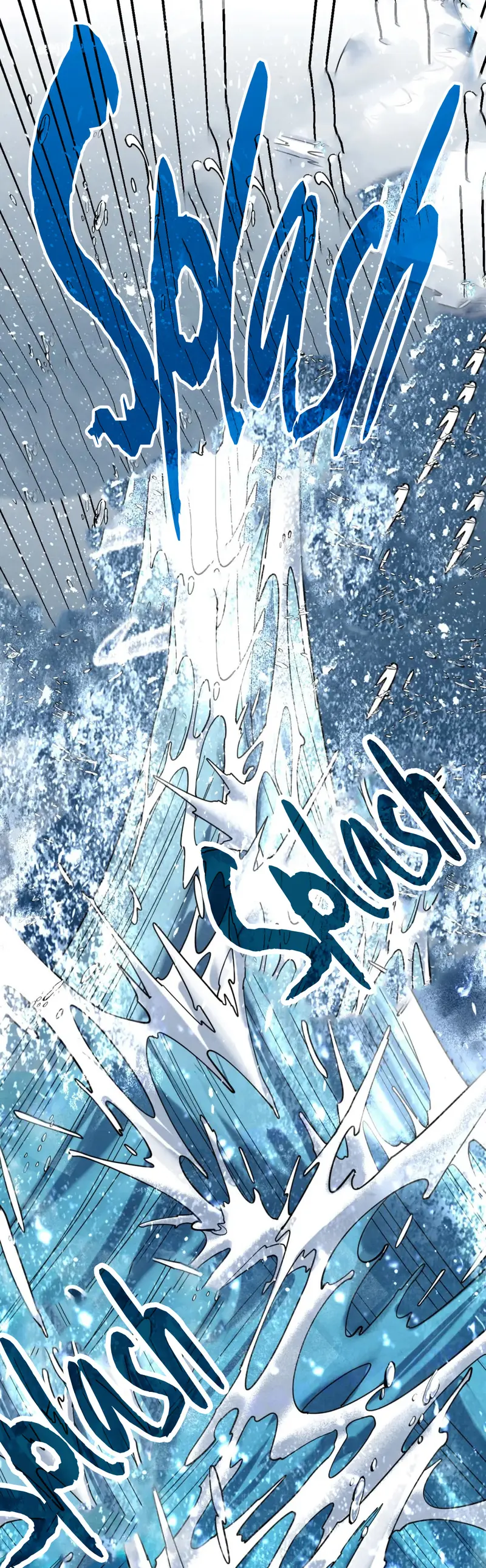 Page 26 of Chapter 189
