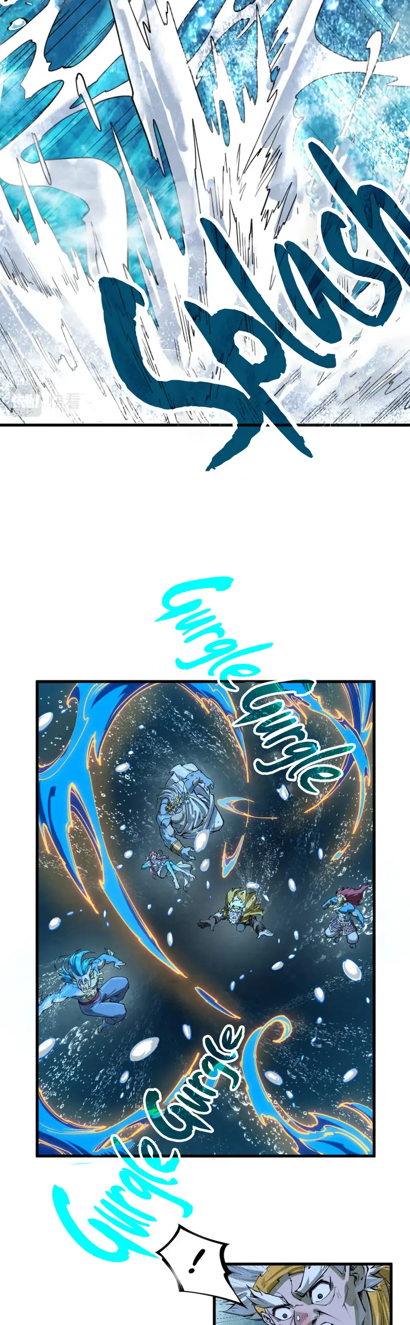 Page 27 of Chapter 189