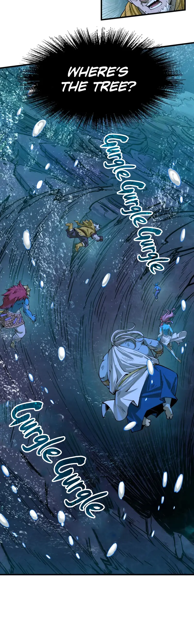 Page 28 of Chapter 189
