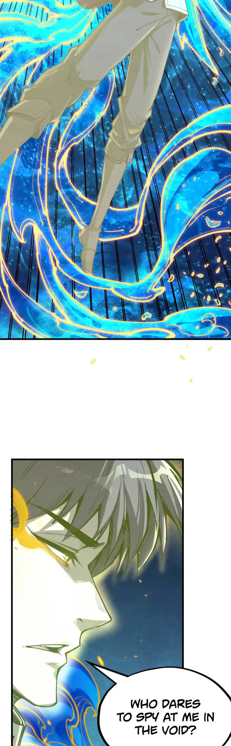 Page 30 of Chapter 189