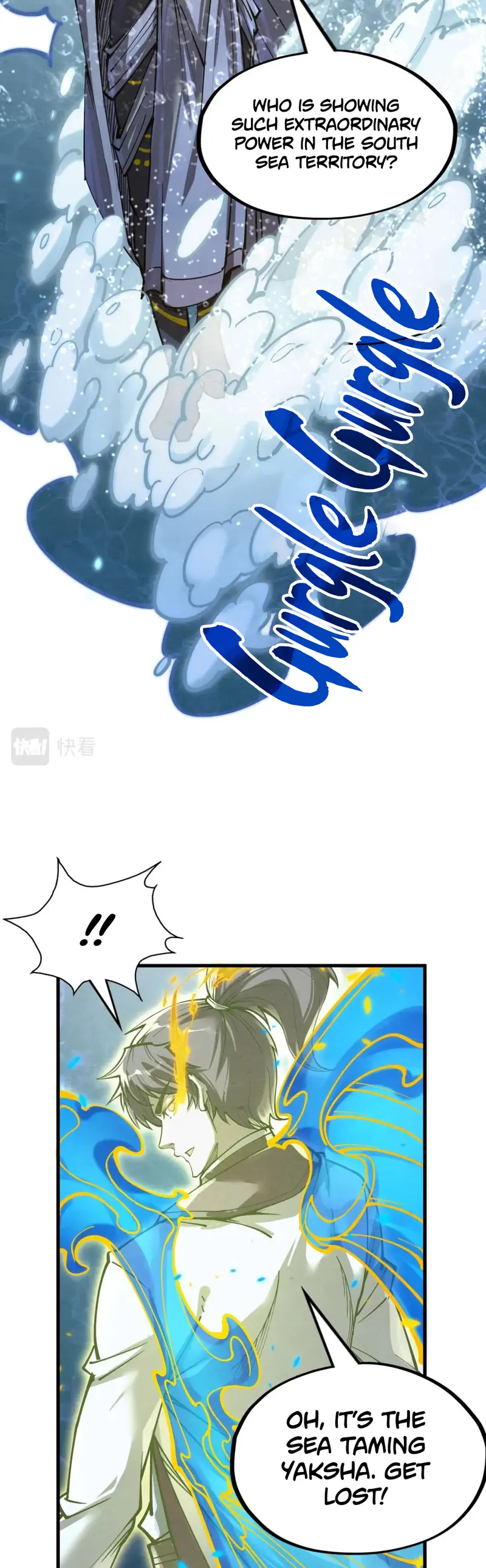 Page 32 of Chapter 189