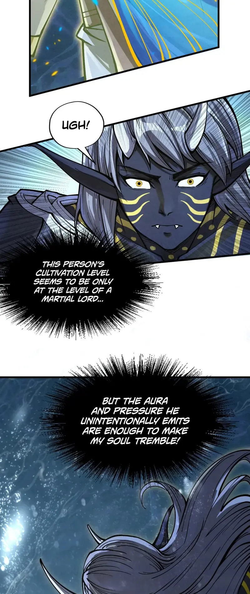 Page 33 of Chapter 189